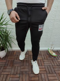 Мужские Спортивные Штаны Nike