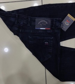 Мужские Джинсы Paul&Shark