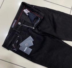 Мужские Джинсы Hugo Boss