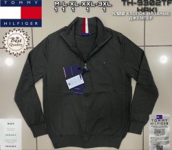 Мужской Джемпер Tommy Hilfiger