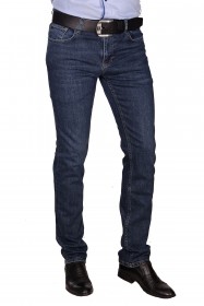 Мужские Джинсы Levis 511 (длина 35)