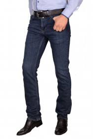 Мужские Джинсы Levis 511 (длина 35)