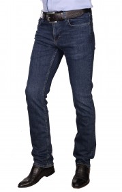 Мужские Джинсы Levis 511 (длина 35)