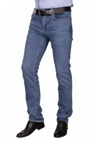Мужские Джинсы Levis 511 (длина 35)