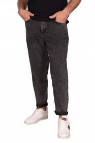Мужские Молодёжные Джинсы IN DENIM