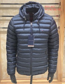 Мужская Куртка Tommy Hilfiger
