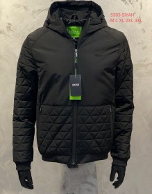 Мужская Куртка Hugo Boss