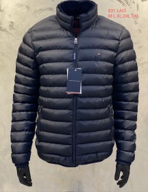 Мужская Куртка Tommy Hilfiger