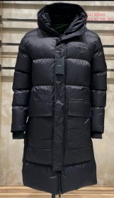 Мужская Куртка Prada