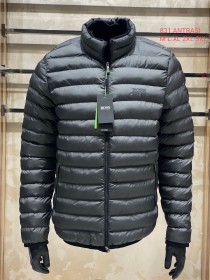 Мужская Куртка Hugo Boss