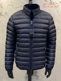 Мужская Куртка Armani