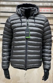 Мужская Куртка Hugo Boss