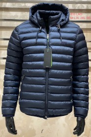 Мужская Куртка Hugo Boss