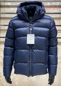 Мужская Куртка Moncler