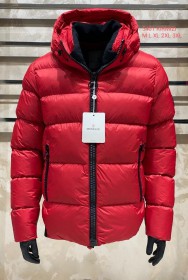 Мужская Куртка Moncler