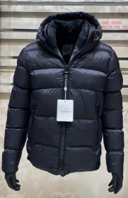 Мужская Куртка Moncler