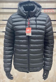 Мужская Куртка Nike