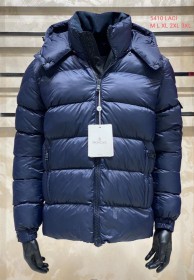 Мужская Куртка Moncler