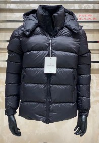 Мужская Куртка Moncler