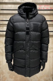 Мужская Куртка Armani