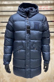 Мужская Куртка Armani