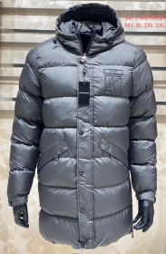 Мужская Куртка Armani