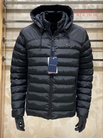 Мужская Куртка Tommy Hilfiger