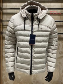 Мужская Куртка Tommy Hilfiger