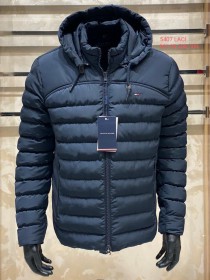 Мужская Куртка Tommy Hilfiger