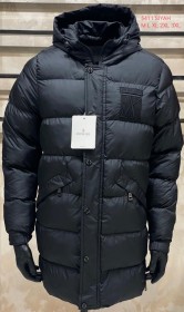 Мужская Куртка Moncler