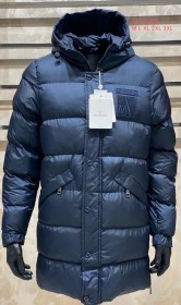 Мужская Куртка Moncler