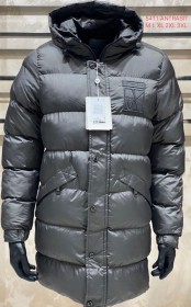 Мужская Куртка Moncler