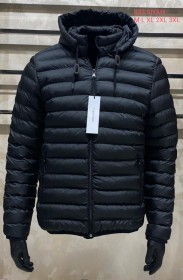 Мужская Куртка Calvin Klein