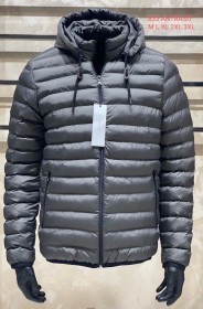 Мужская Куртка Calvin Klein