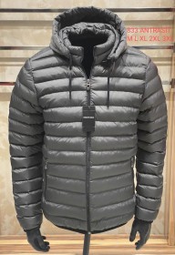 Мужская Куртка Armani