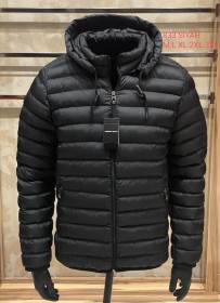 Мужская Куртка Armani