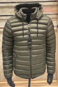 Мужская Куртка Armani