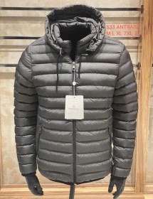 Мужская Куртка Moncler