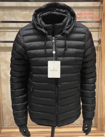 Мужская Куртка Moncler