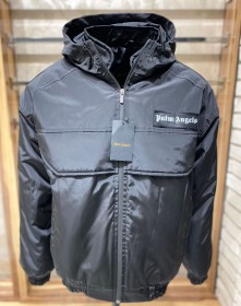 Мужская Куртка Palm Angels