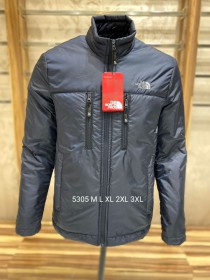 Мужская Куртка The North Face