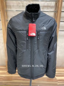 Мужская Куртка The North Face