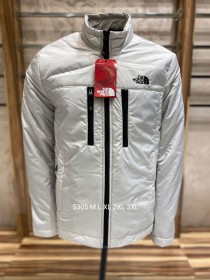 Мужская Куртка The North Face