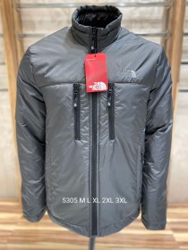 Мужская Куртка The North Face