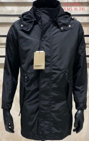 Мужская Ветровка Burberry