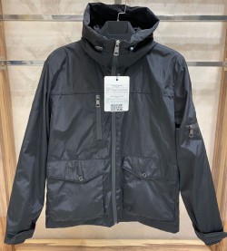 Мужская Ветровка Moncler