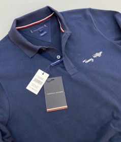 Мужской Свитшот Tommy Hilfiger