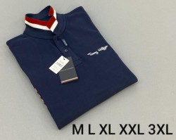 Мужской Свитшот Tommy Hilfiger