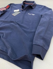 Мужской Свитшот Tommy Hilfiger