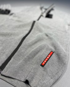 Мужской Джемпер Prada